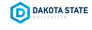 Dakota State University